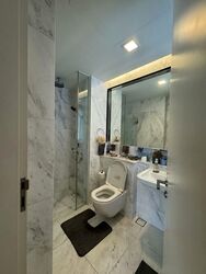 Marina Collection (D4), Condominium #569201681
